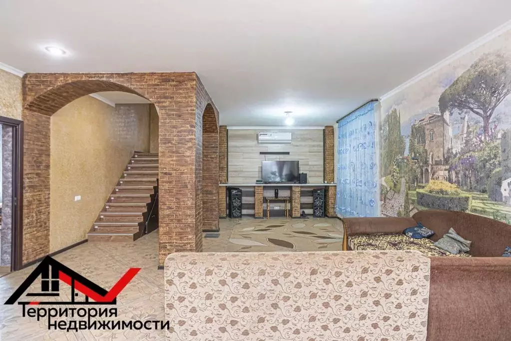 Дом в Севастополь Балаклавский муниципальный округ, Энергетик-5 СТ, 33 ... - Фото 2