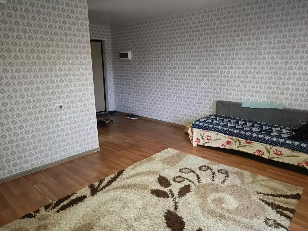 Студия Челябинская область, Челябинский городской округ, пос. ... - Фото 2