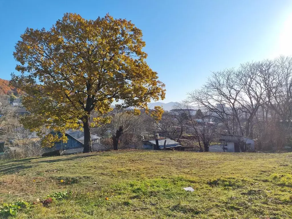 Дом в Приморский край, Находка ул. Успенского, 38 (181 м) - Фото 1