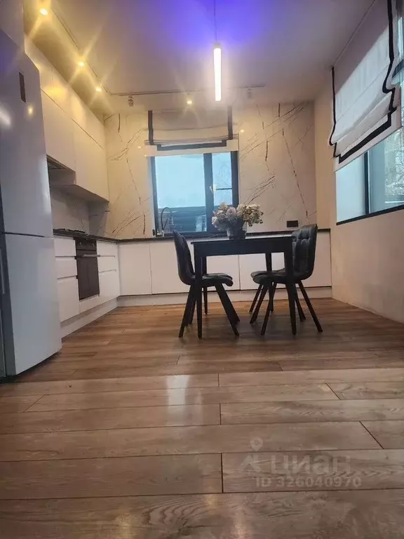 Дом в Московская область, Одинцовский городской округ, с. Лайково  ... - Фото 1