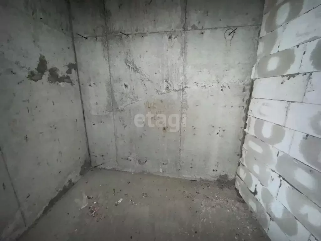 3-к кв. Ингушетия, Назрановский район, Кантышево с/пос, с. Кантышево ... - Фото 2