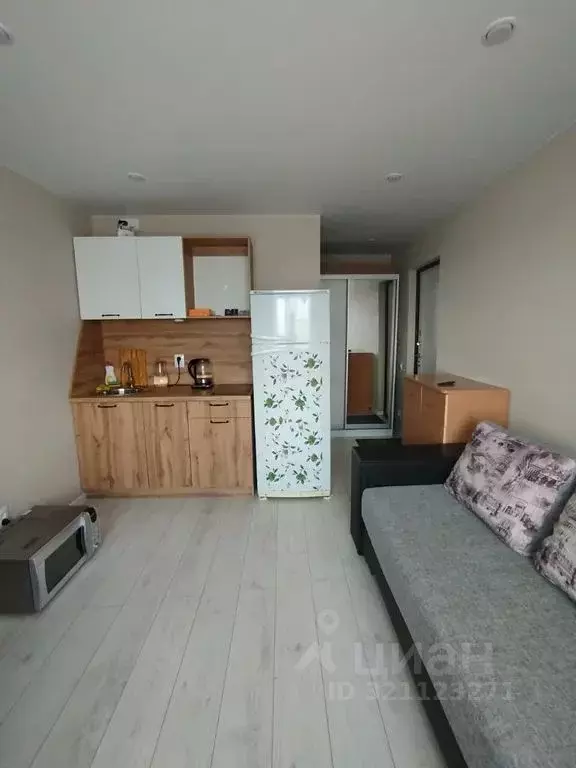 Студия Новгородская область, Великий Новгород ул. Космонавтов, 24 ... - Фото 2