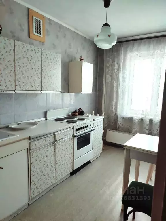 3-к кв. Томская область, Томск ул. 79-й Гвардейской Дивизии, 31 (64.4 ... - Фото 1