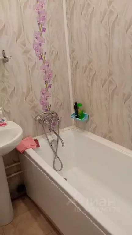 2-к кв. Московская область, Фрязино просп. Мира, 6 (46.0 м) - Фото 1