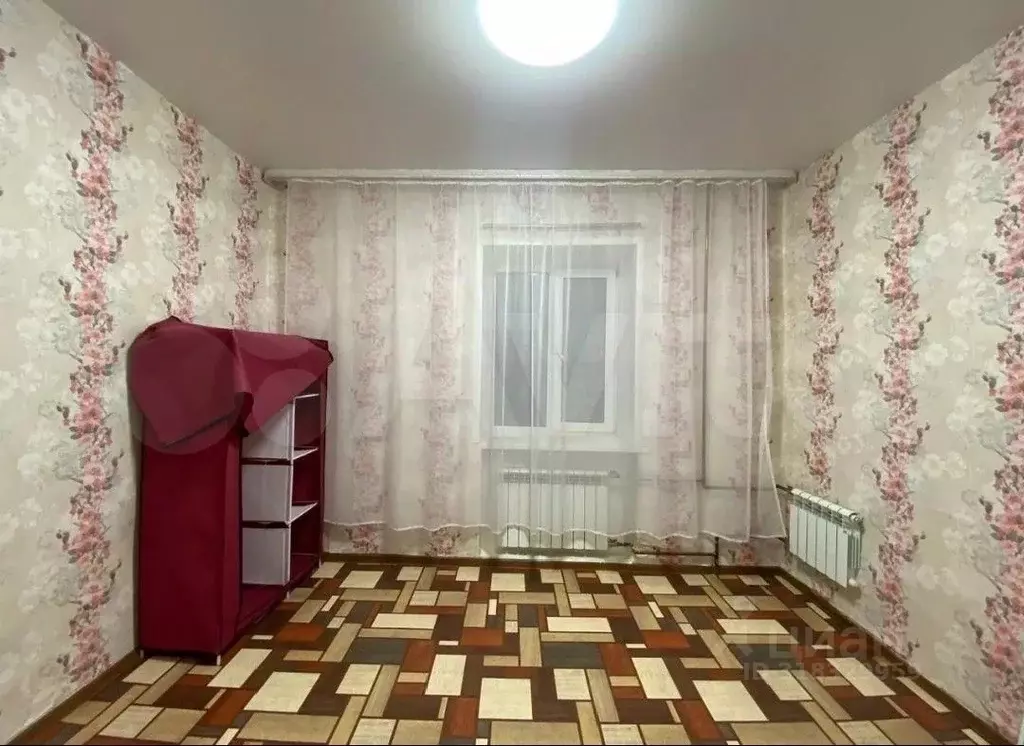 2-к кв. Кемеровская область, Прокопьевск Волжская ул., 12А (47.4 м) - Фото 1