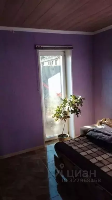 Комната Московская область, Раменский муниципальный округ, с. Софьино ... - Фото 1