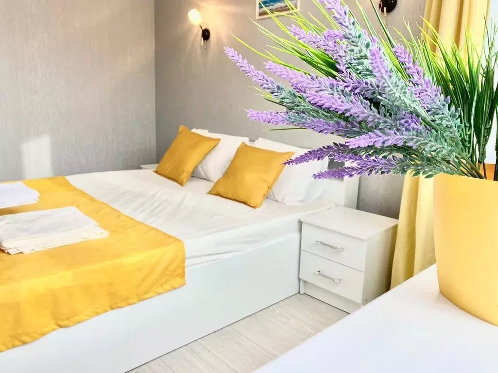 2-к кв. Московская область, Котельники ул. Строителей (54.0 м) - Фото 1