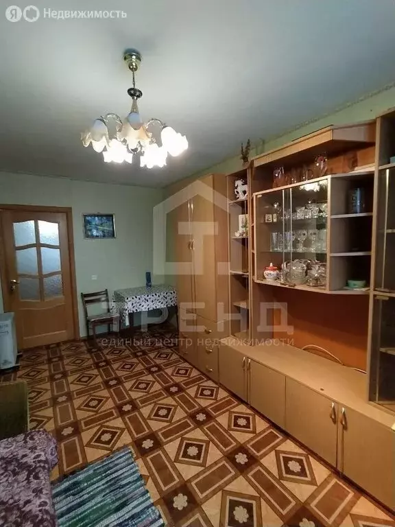 3-комнатная квартира: Санкт-Петербург, Софийская улица, 42к2 (59.3 м) - Фото 1