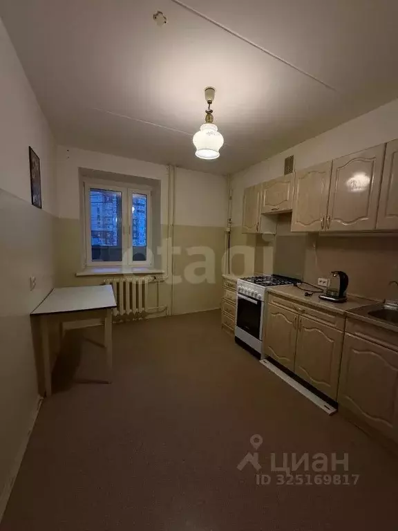 2-к кв. Пермский край, Пермский муниципальный округ, с. Фролы ул. ... - Фото 2