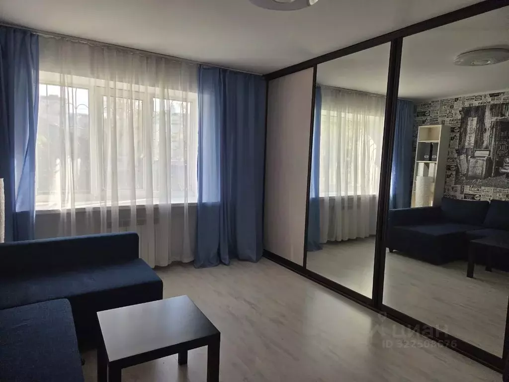 4-к кв. Томская область, Томск Телецентр мкр, пер. Соляной, 17 (120.0 ... - Фото 2