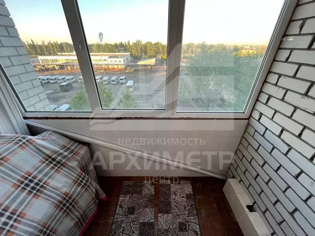 Продаётся 1-к квартира, 39.3 м - Фото 1