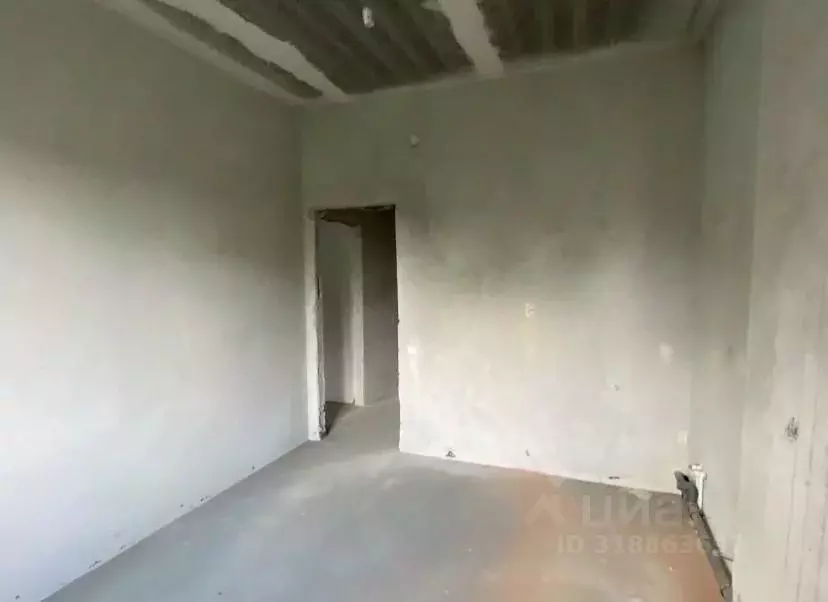 2-к кв. Калининградская область, Балтийск Киркенесская ул., 20 (67.3 ... - Фото 1