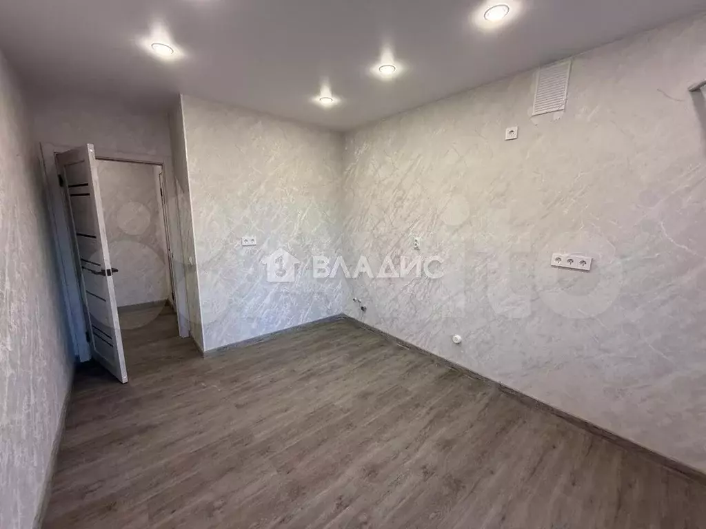 2-к. квартира, 47,2 м, 7/14 эт. - Фото 1