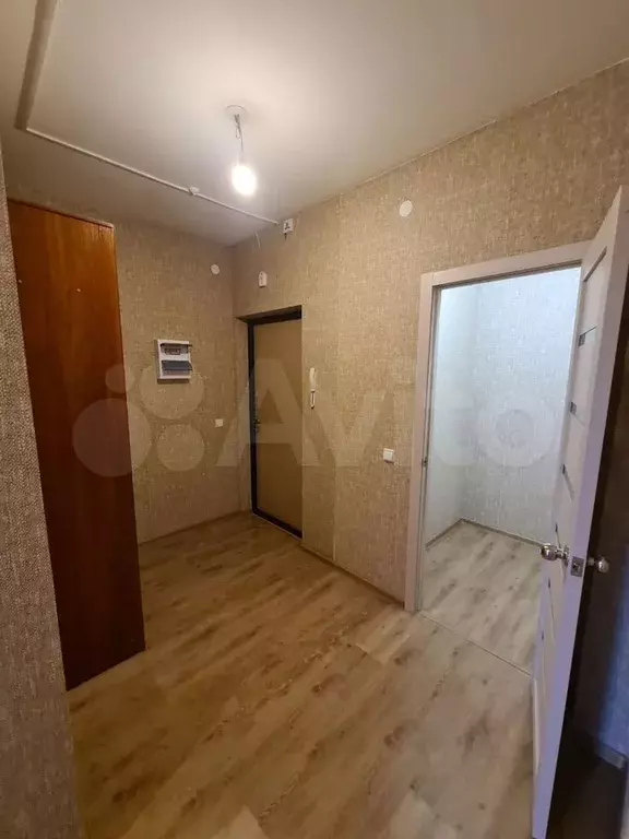 2-к. квартира, 55 м, 15/19 эт. - Фото 0
