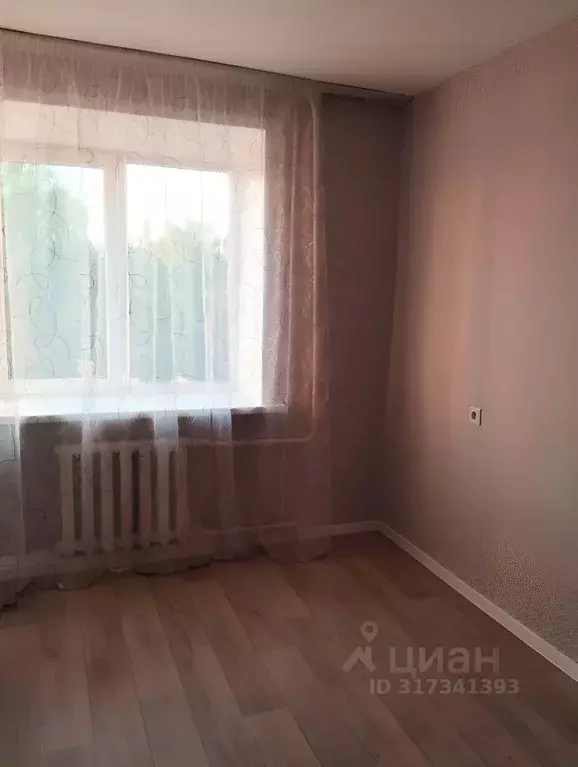 1-к кв. Нижегородская область, Нижний Новгород ул. Мечникова, 79 (23.0 ... - Фото 1