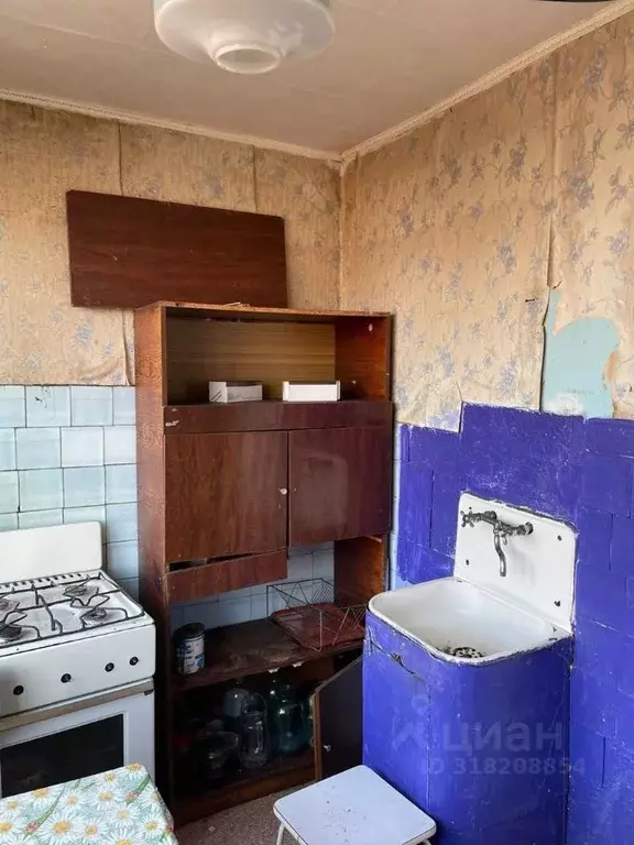 Свободной планировки кв. Ленинградская область, Ломоносовский район, ... - Фото 1