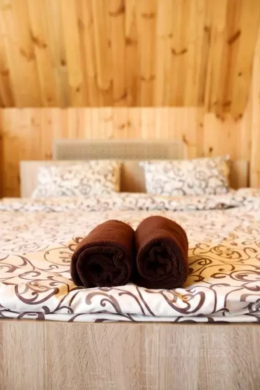 Дом в Крым, Симферопольский район, Добровское с/пос, с. Перевальное ... - Фото 2