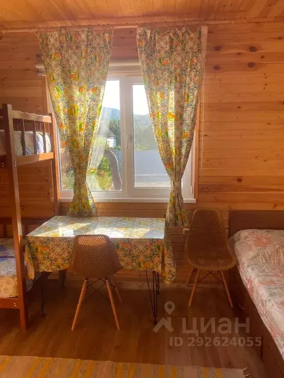 Комната Адыгея, Майкопский район, пос. Каменномостский пер. Короткий, ... - Фото 1