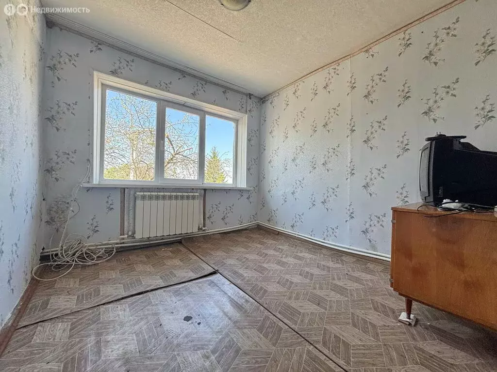 3-комнатная квартира: деревня Хотисино, 78 (62 м) - Фото 2