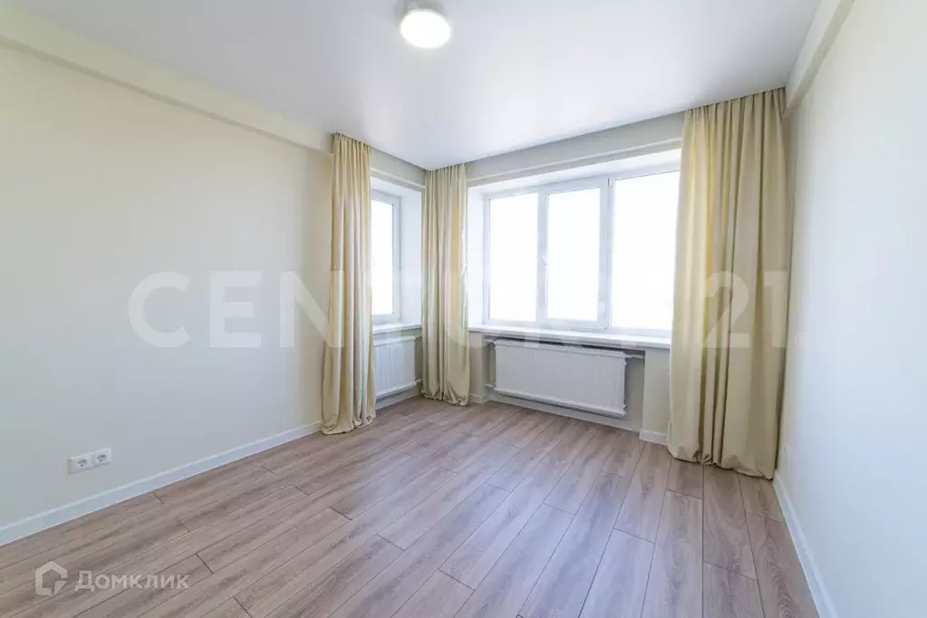 Продаётся 1-к квартира, 31 м - Фото 0