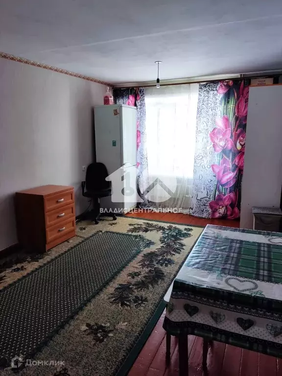 Продаётся квартира-студия, 25 м - Фото 0