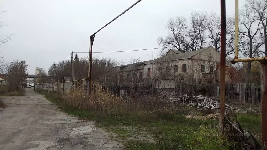 Помещение свободного назначения в Белгородская область, Новый Оскол ... - Фото 0