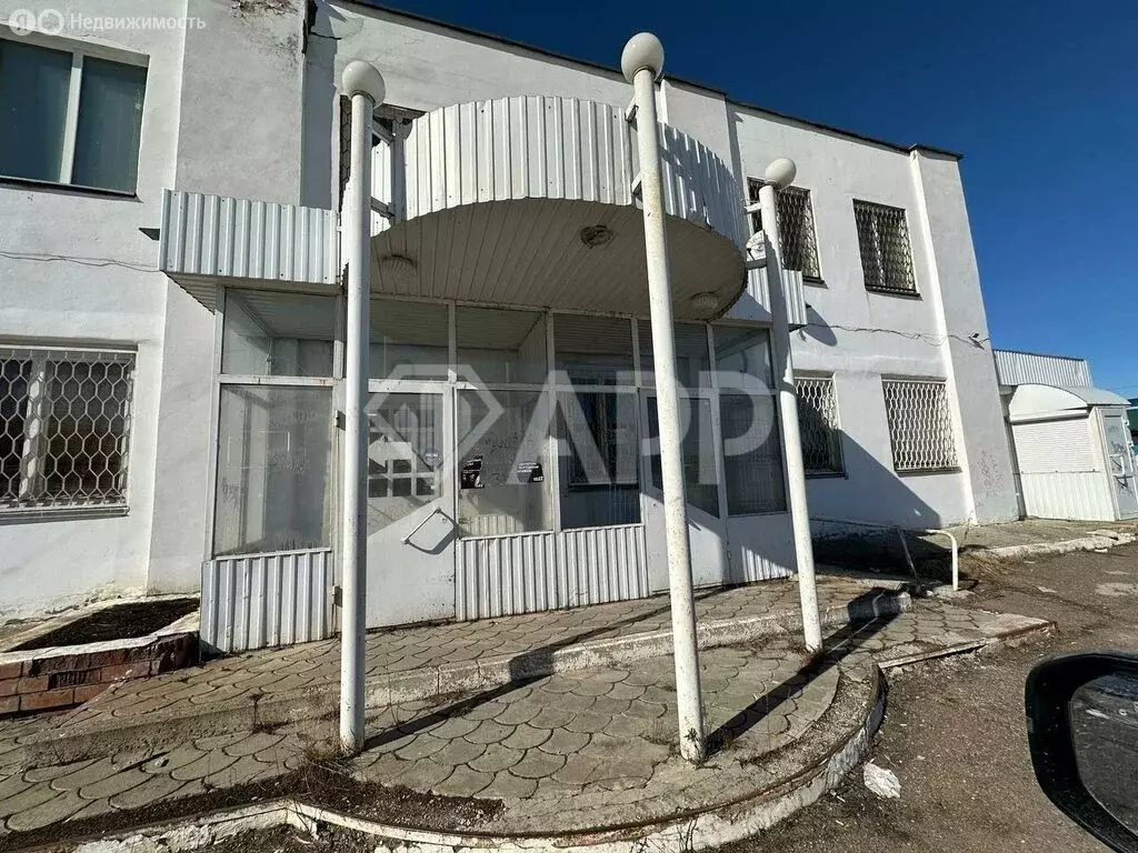 Помещение свободного назначения (120 м) - Фото 0