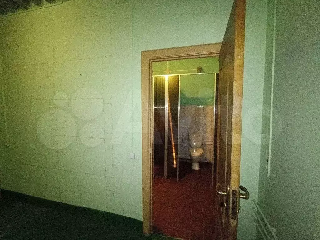 Сдам помещение свободного назначения, 300 м - Фото 0