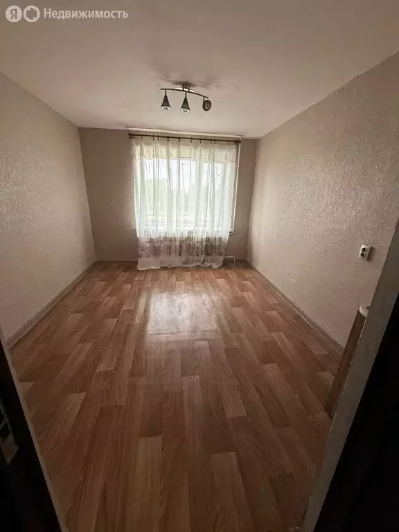 1к в 7-комнатной квартире (12.8 м) - Фото 0