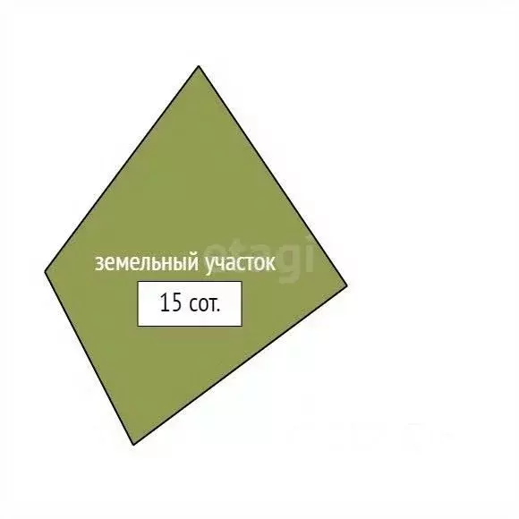 Дом в Красноярский край, Емельяновский муниципальный округ, с. Шуваево ... - Фото 1
