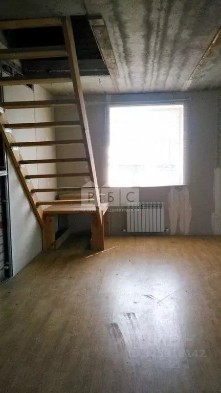 Дом в Саратовская область, Воскресенский район, Елшанское ... - Фото 2