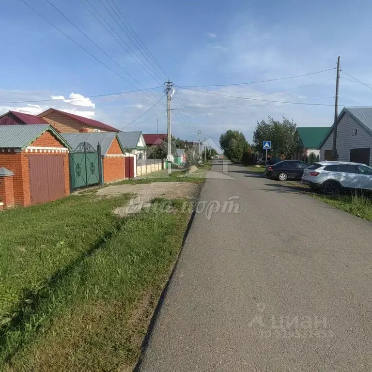Дом в Татарстан, Арск ул. Мира, 17 (98 м) - Фото 1