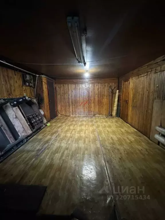 Дом в Тыва, Кызыл Горная ул. (207 м) - Фото 0