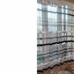 1-комнатная квартира: Калининград, Артиллерийская улица, 77 (45.4 м) - Фото 2