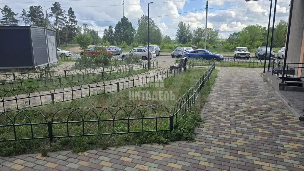 Продам помещение свободного назначения, 69.23 м - Фото 1