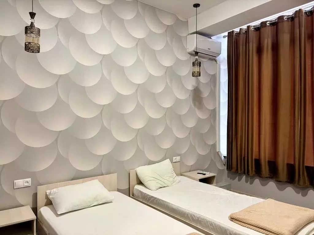 Комната Дагестан, Дербент ул. Таги-Заде, 83 (10.0 м) - Фото 2
