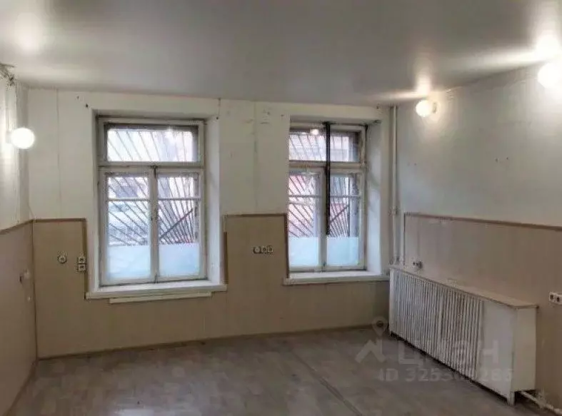 Офис в Санкт-Петербург Дегтярная ул., 5-7 (776 м) - Фото 2