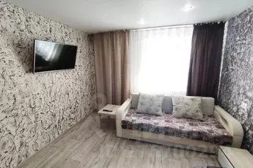 2-к кв. Башкортостан, Туймазы ул. Комарова, 45 (45.0 м) - Фото 0