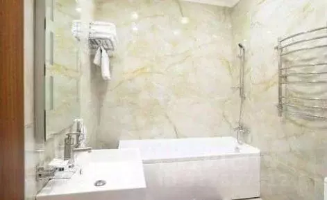 Комната Краснодарский край, Армавир ул. Мира, 20А (22.0 м) - Фото 1