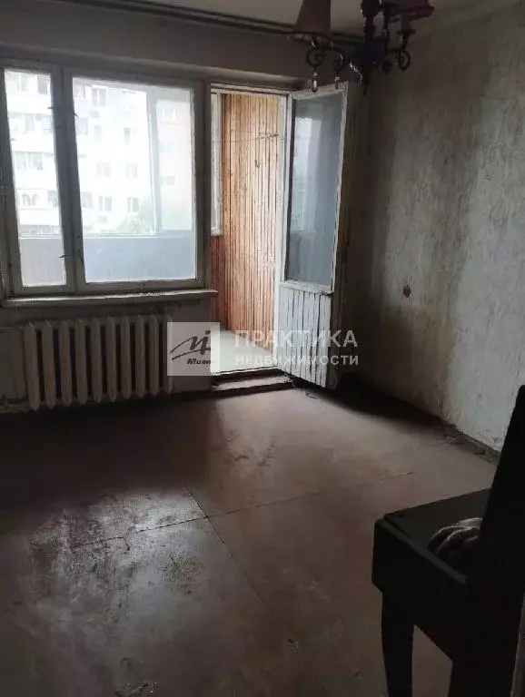Продается 3-комнатная квартира - Фото 0