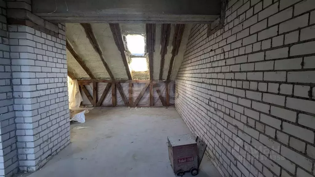 Помещение свободного назначения в Костромская область, Кострома ... - Фото 2