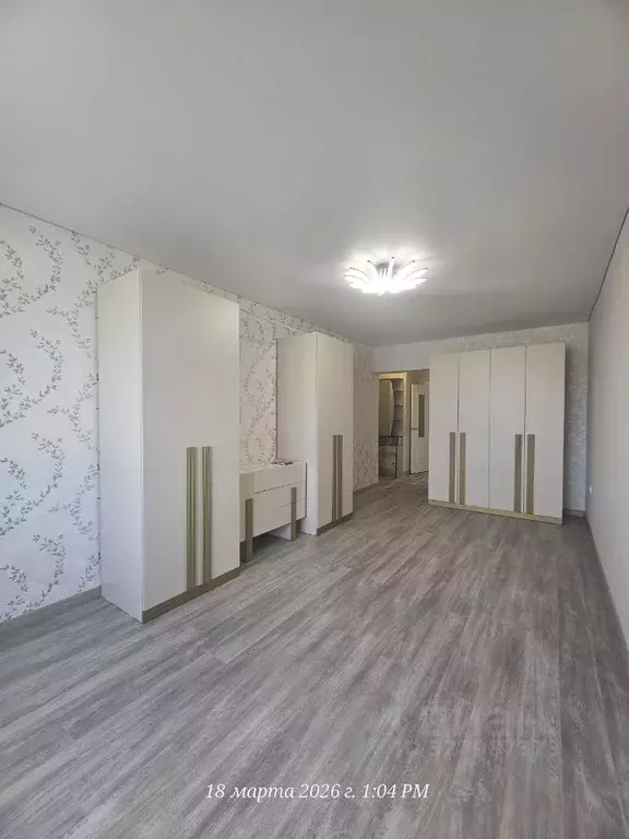 1-к кв. Ставропольский край, Михайловск Шпаковский район, Гармония ... - Фото 1