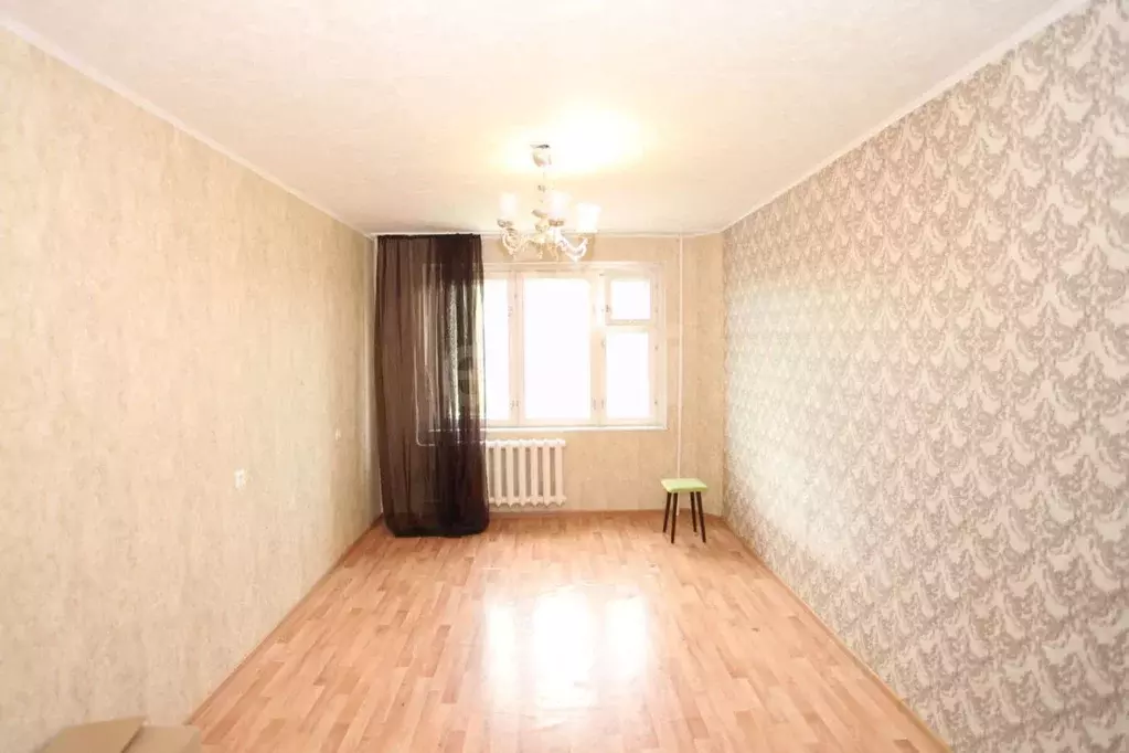 2-к кв. Костромская область, Кострома Нескучный пер., 6 (57.7 м) - Фото 0