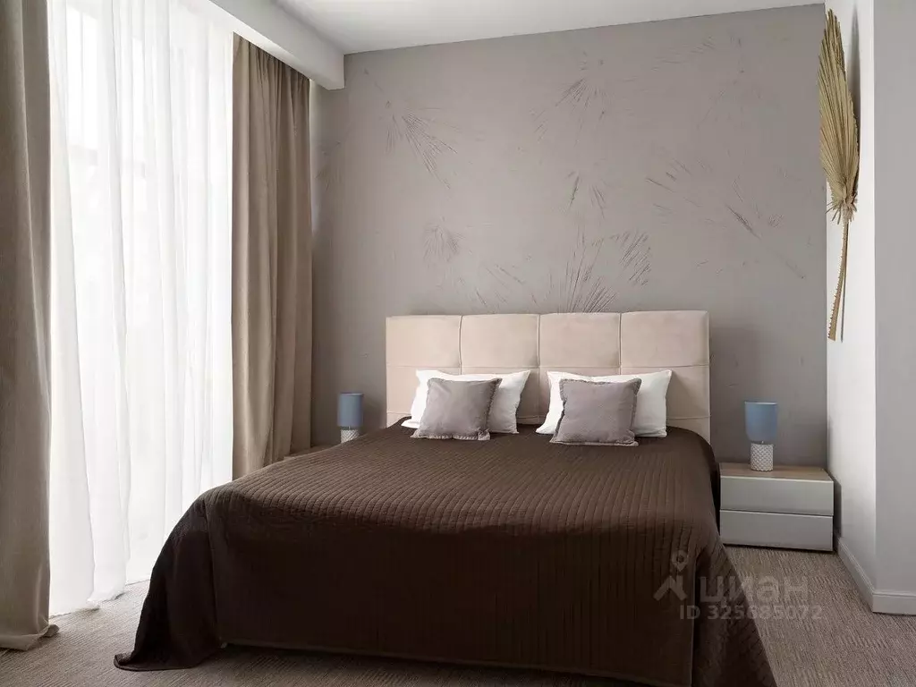 Дом в Ярославская область, Ярославский муниципальный округ, пос. Дубки ... - Фото 2