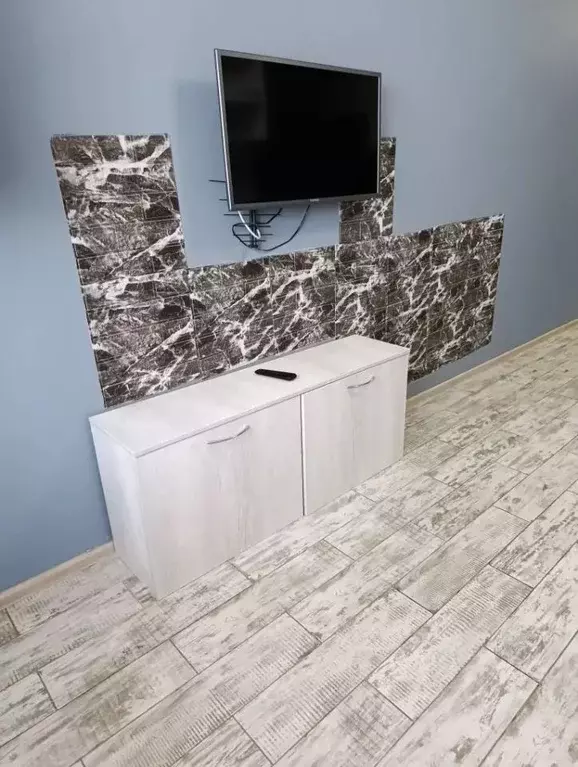 Студия Самарская область, Самара просп. Кирова, 71 (22.0 м) - Фото 2