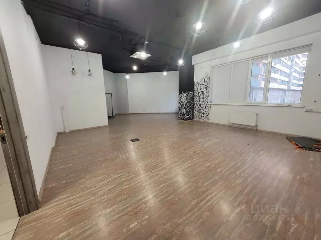 Офис в Краснодарский край, Краснодар Центральный мкр, ул. Буденного, ... - Фото 2