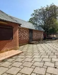 Дом в Крым, Симферополь ул. Объездная, 4А (581 м) - Фото 2