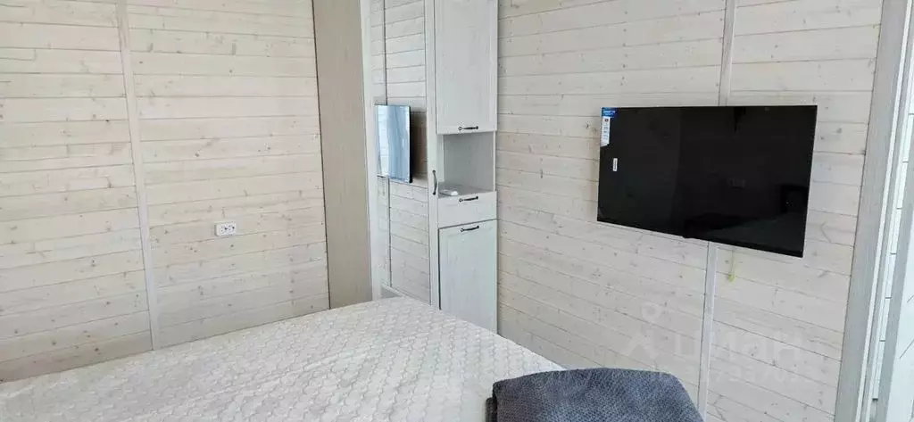 Дом в Дагестан, Дербент ул. Шеболдаева, 45 (39 м) - Фото 0