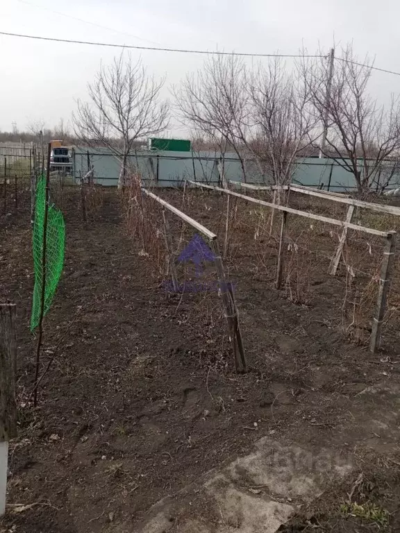 Дом в Ростовская область, Волгодонск В-Б кв-л,  (20 м) - Фото 0