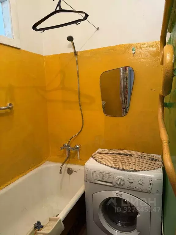 2-к кв. Пермский край, Пермь Вижайская ул., 23 (44.0 м) - Фото 2